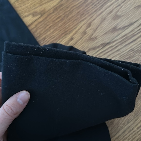 Lululemon Align HR Leggings - Picture 3 of 6
